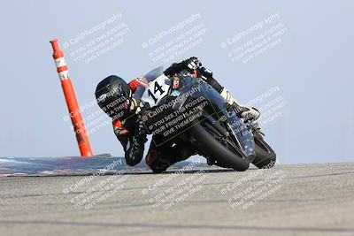 media/Feb-22-2025-CRA (Sat) [[143e2717e7]]/Qualifying/Qualifying 3/